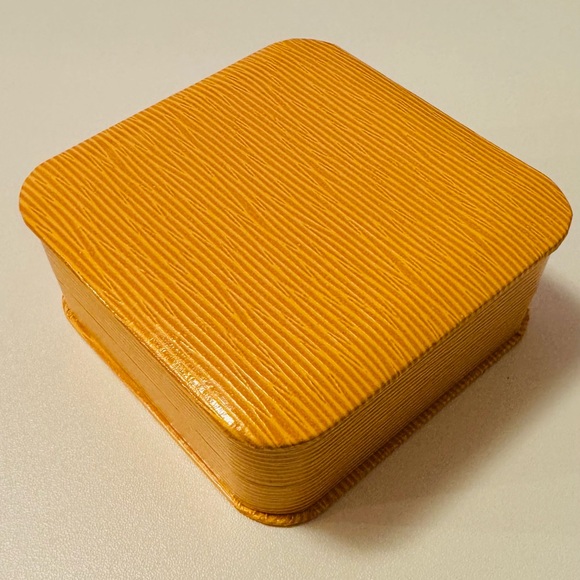 925 Silver Necklace with Heart pendant - Picture 5 of 5